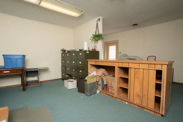 113 N Williams St, Moberly, MO 65270